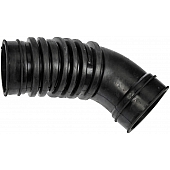 Dorman (OE Solutions) Air Intake Hose - 696-014