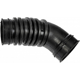 Dorman (OE Solutions) Air Intake Hose - 696-014