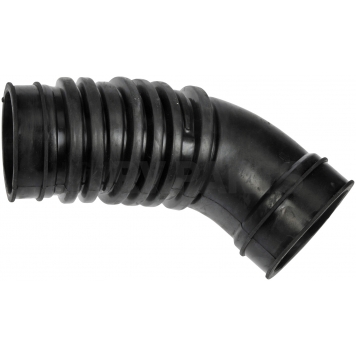 Dorman (OE Solutions) Air Intake Hose - 696-014