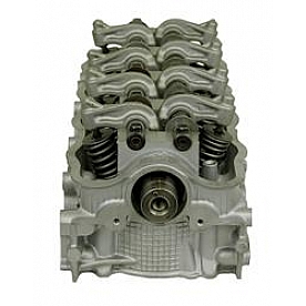 ATK Reman Eng. Cylinder Head 2423