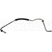 Dorman (OE Solutions) Oil Cooler Line - 625-508