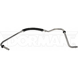 Dorman (OE Solutions) Oil Cooler Line - 625-508
