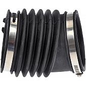 Dorman (OE Solutions) Air Intake Hose - 696-015