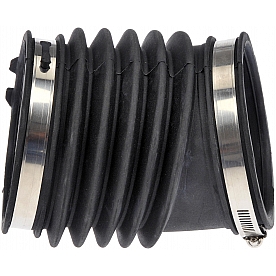 Dorman (OE Solutions) Air Intake Hose - 696-015