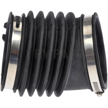 Dorman (OE Solutions) Air Intake Hose - 696-015