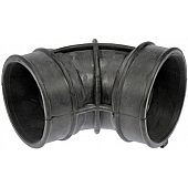 Dorman (OE Solutions) Air Intake Hose - 696-016