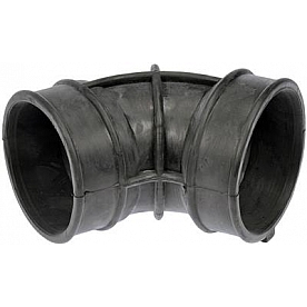 Dorman (OE Solutions) Air Intake Hose - 696-016