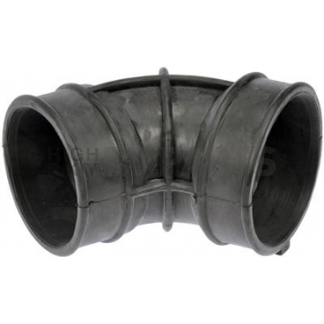 Dorman (OE Solutions) Air Intake Hose - 696-016