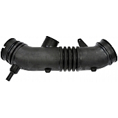 Dorman (OE Solutions) Air Intake Hose - 696-018