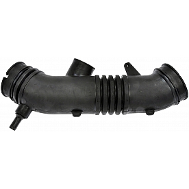 Dorman (OE Solutions) Air Intake Hose - 696-018