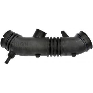 Dorman (OE Solutions) Air Intake Hose - 696-018