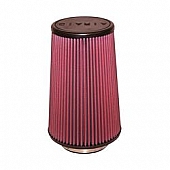 Airaid Air Filter - 700421