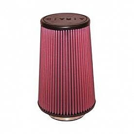 Airaid Air Filter - 700421