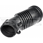 Dorman (OE Solutions) Air Intake Hose - 696-020