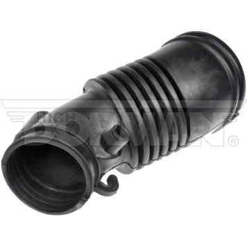 Dorman (OE Solutions) Air Intake Hose - 696-020