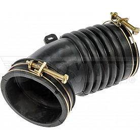 Dorman (OE Solutions) Air Intake Hose - 696-021