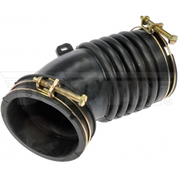 Dorman (OE Solutions) Air Intake Hose - 696-021