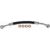 Dorman (OE Solutions) Oil Cooler Line - 625-513