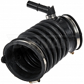 Dorman (OE Solutions) Air Intake Hose - 696-023