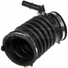 Dorman (OE Solutions) Air Intake Hose - 696-023