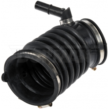 Dorman (OE Solutions) Air Intake Hose - 696-023