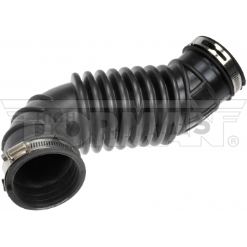 Dorman (OE Solutions) Air Intake Hose - 696-024