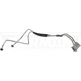 Dorman (OE Solutions) Oil Cooler Line - 625-514