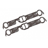 Mr. Gasket Exhaust Header Gasket - 5921