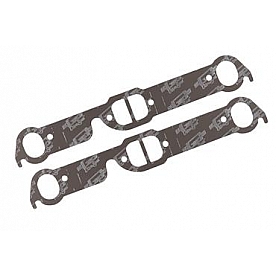 Mr. Gasket Exhaust Header Gasket - 5921