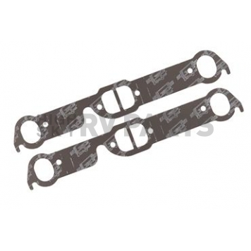 Mr. Gasket Exhaust Header Gasket - 5921