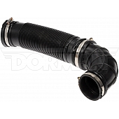 Dorman (OE Solutions) Air Intake Hose - 696-028