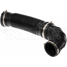 Dorman (OE Solutions) Air Intake Hose - 696-028