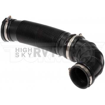 Dorman (OE Solutions) Air Intake Hose - 696-028