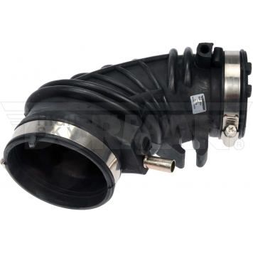 Dorman (OE Solutions) Air Intake Hose - 696-031