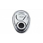 GM Performance Timing Cover - 12342089