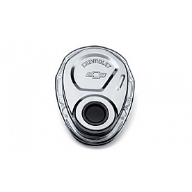 GM Performance Timing Cover - 12342089