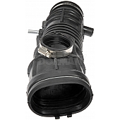 Dorman (OE Solutions) Air Intake Hose - 696-033