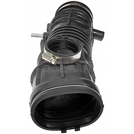 Dorman (OE Solutions) Air Intake Hose - 696-033