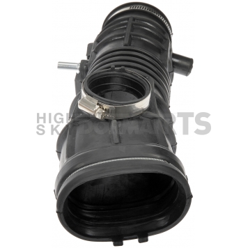 Dorman (OE Solutions) Air Intake Hose - 696-033