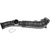 Dorman (OE Solutions) Air Intake Hose - 696-034