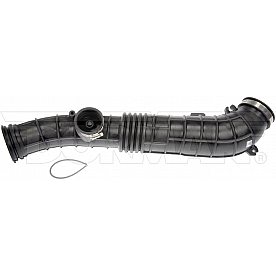 Dorman (OE Solutions) Air Intake Hose - 696-034