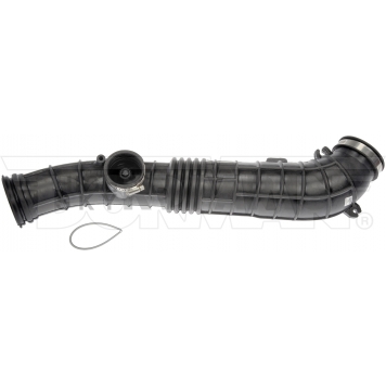 Dorman (OE Solutions) Air Intake Hose - 696-034