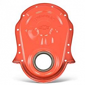 Proform Parts Timing Cover - 141-220