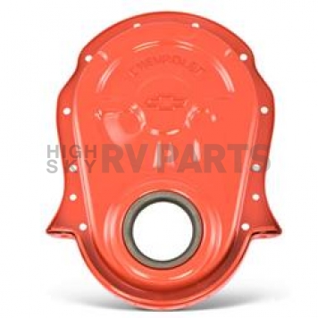 Proform Parts Timing Cover - 141-220