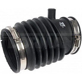 Dorman (OE Solutions) Air Intake Hose - 696-035