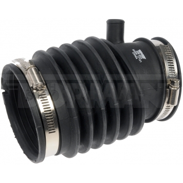 Dorman (OE Solutions) Air Intake Hose - 696-035