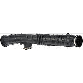 Dorman (OE Solutions) Air Intake Hose - 696-037