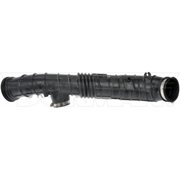 Dorman (OE Solutions) Air Intake Hose - 696-037