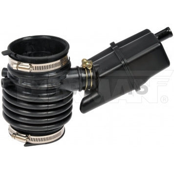 Dorman (OE Solutions) Air Intake Hose - 696-039