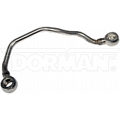 Dorman (OE Solutions) Oil Cooler Line - 625-519